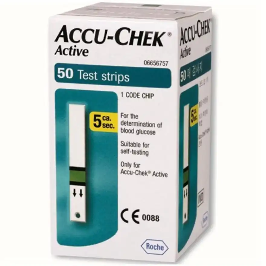 Accu-Chek-Active-01