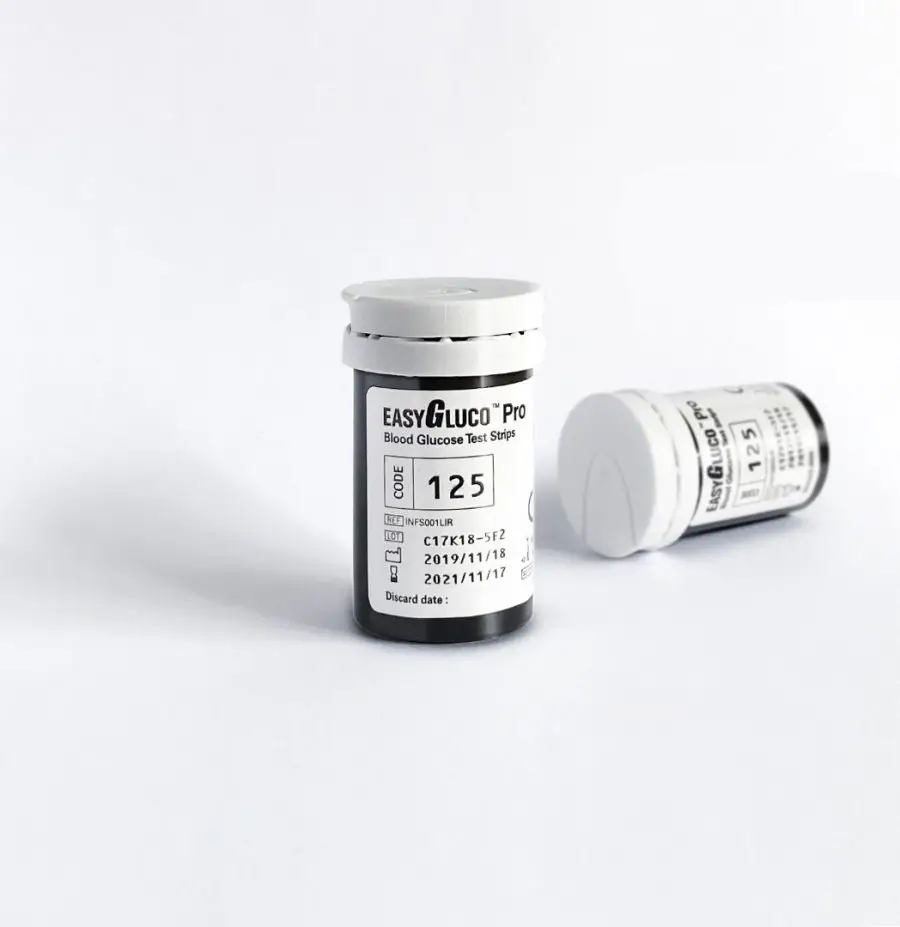 EasyGluco-Pro-02