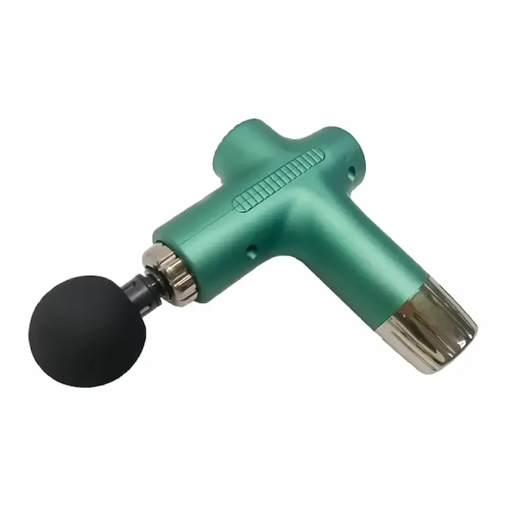 fascial-gun-01