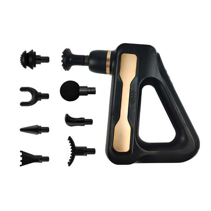 fascial-gun-03