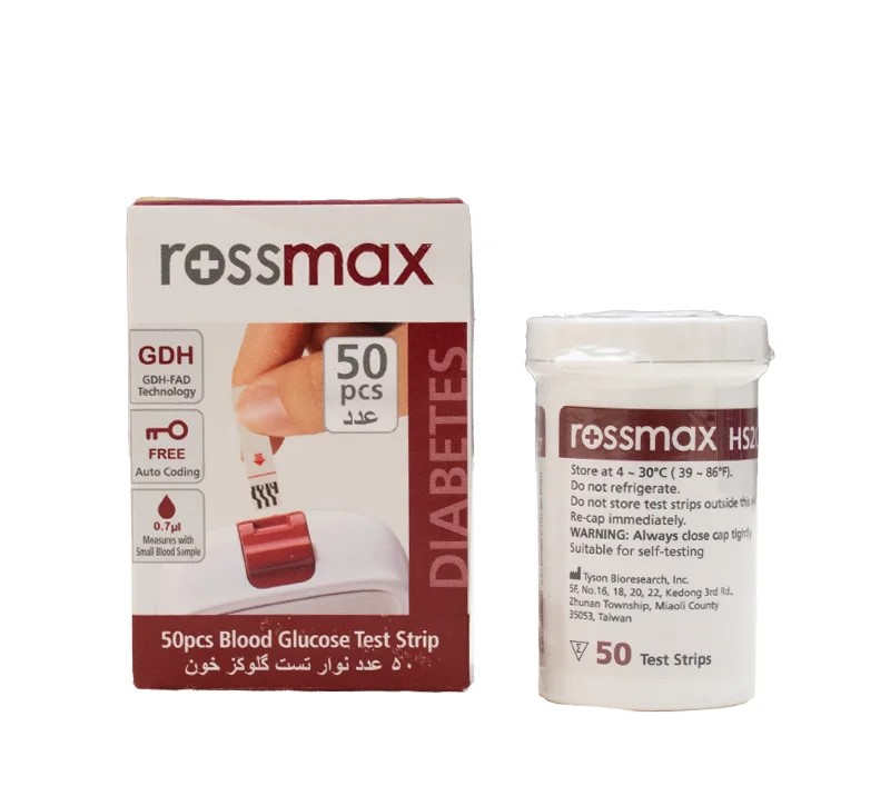 rossmax4