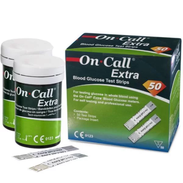 oncallstrip191